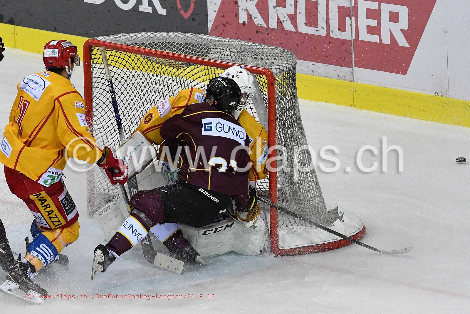 GSHC_FuturHockey_Langnau