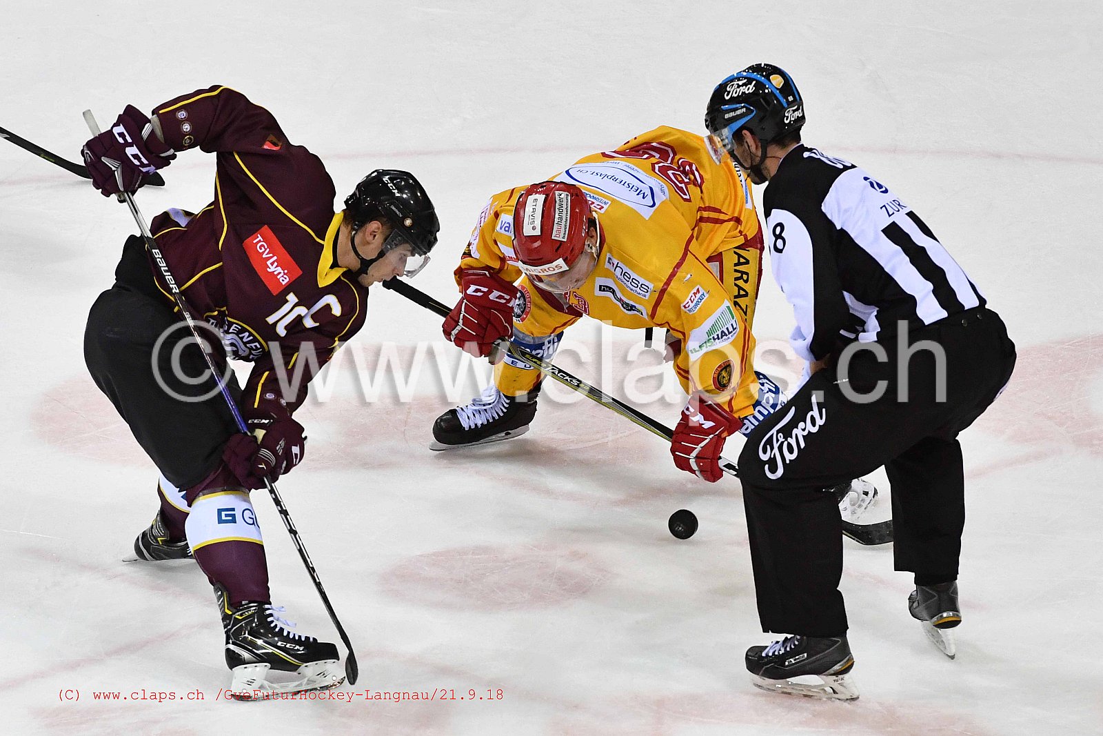 GSHC_FuturHockey_Langnau