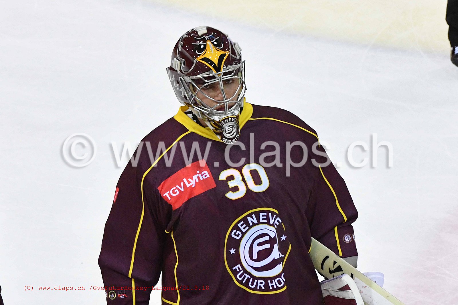 GSHC_FuturHockey_Langnau