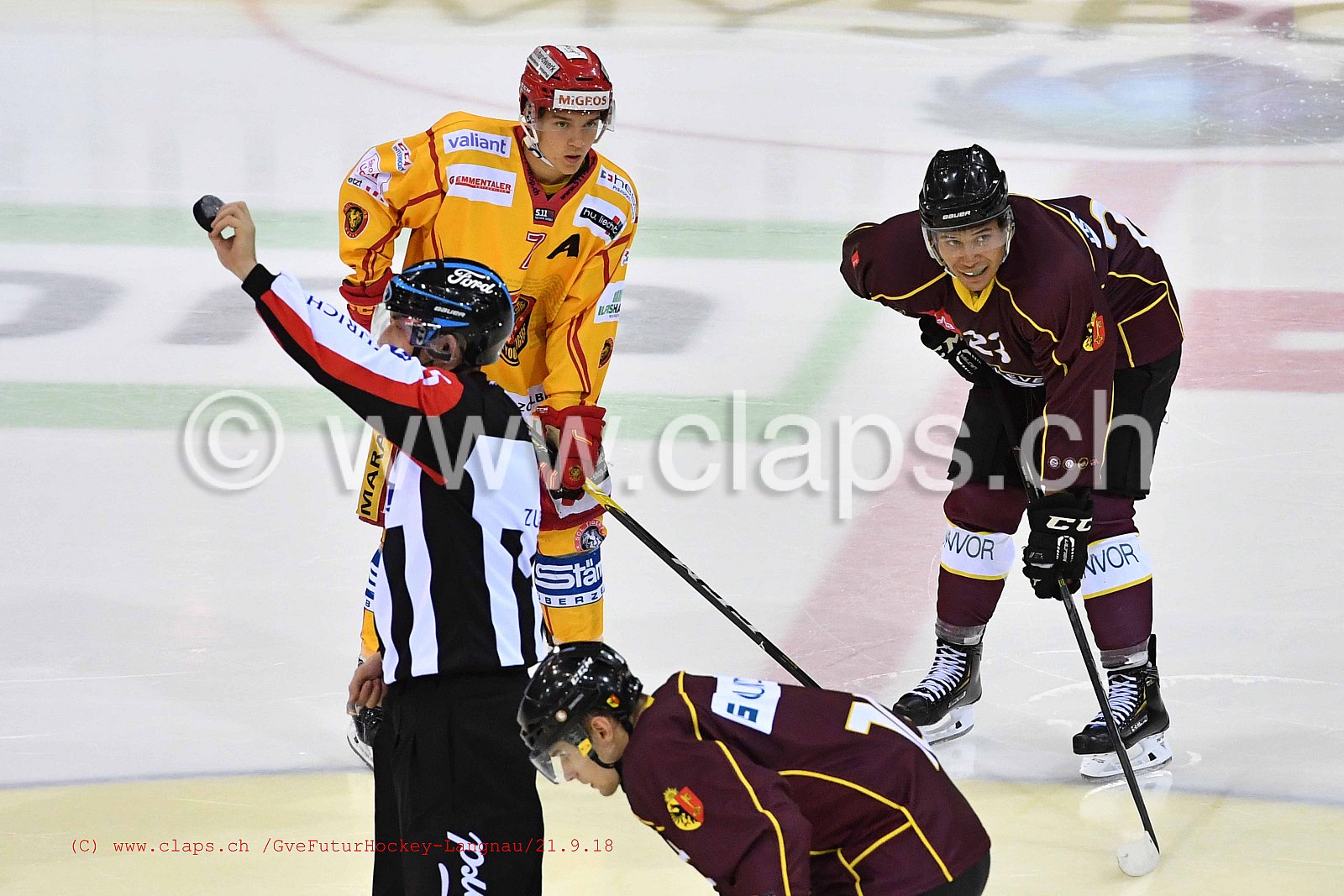 GSHC_FuturHockey_Langnau