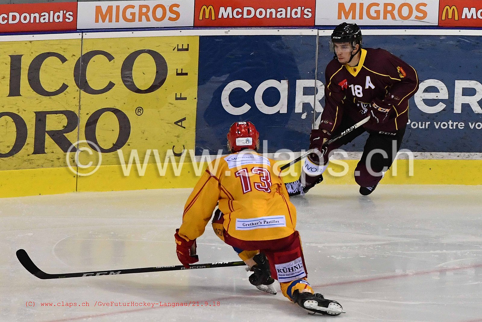 GSHC_FuturHockey_Langnau