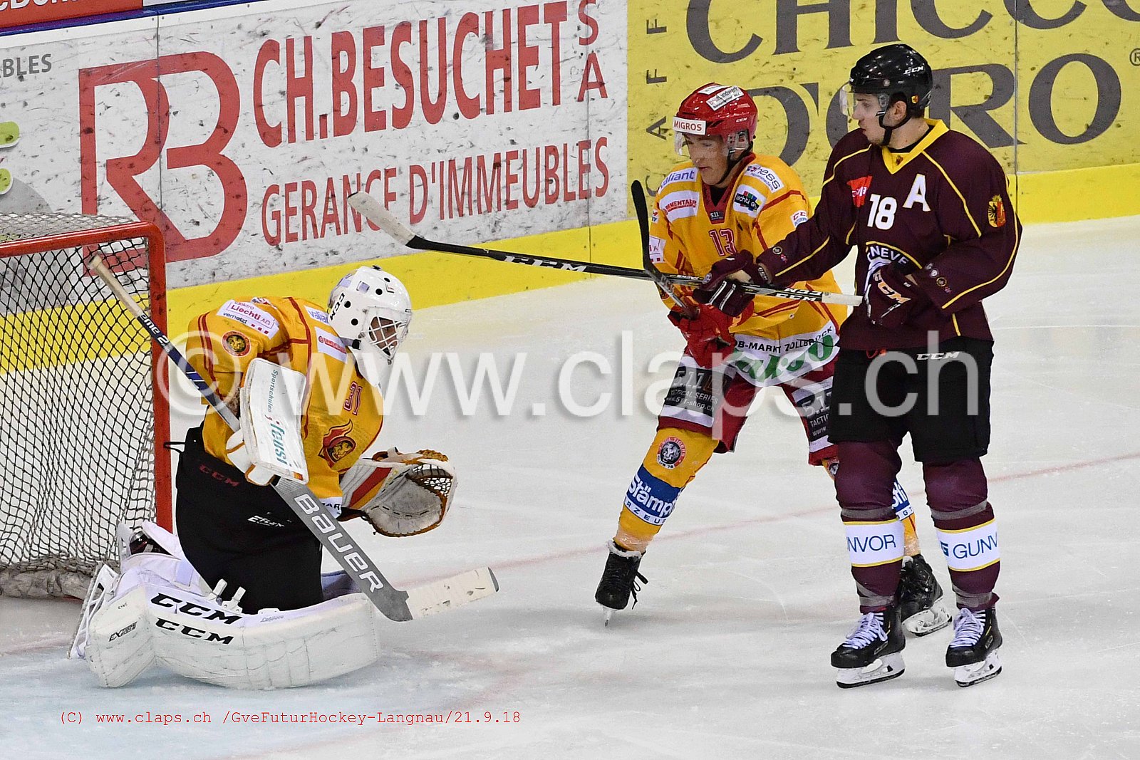 GSHC_FuturHockey_Langnau