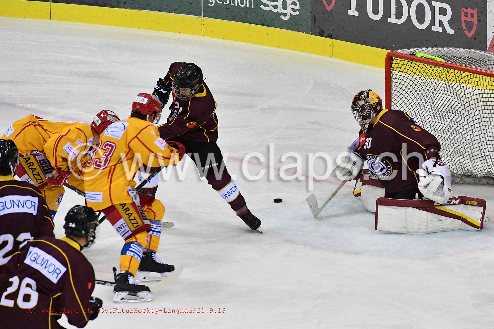 GSHC_FuturHockey_Langnau