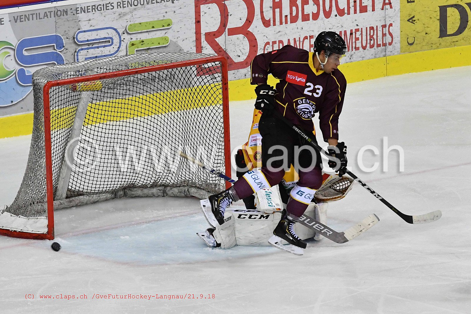 GSHC_FuturHockey_Langnau