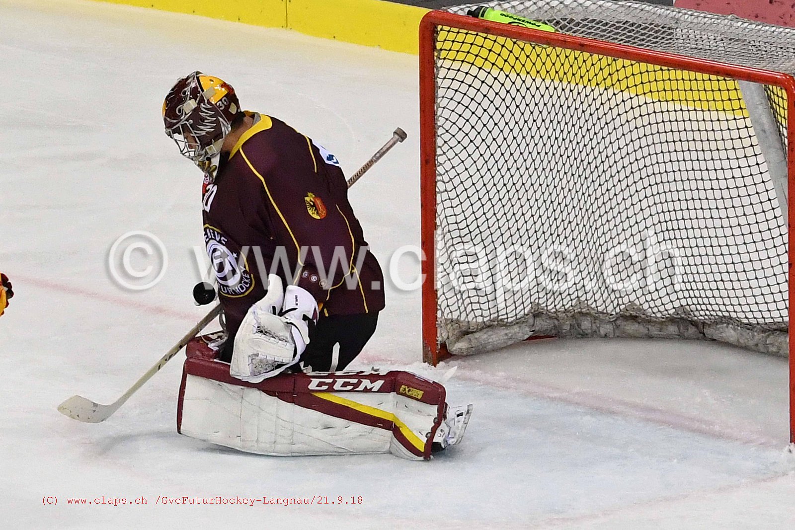 GSHC_FuturHockey_Langnau