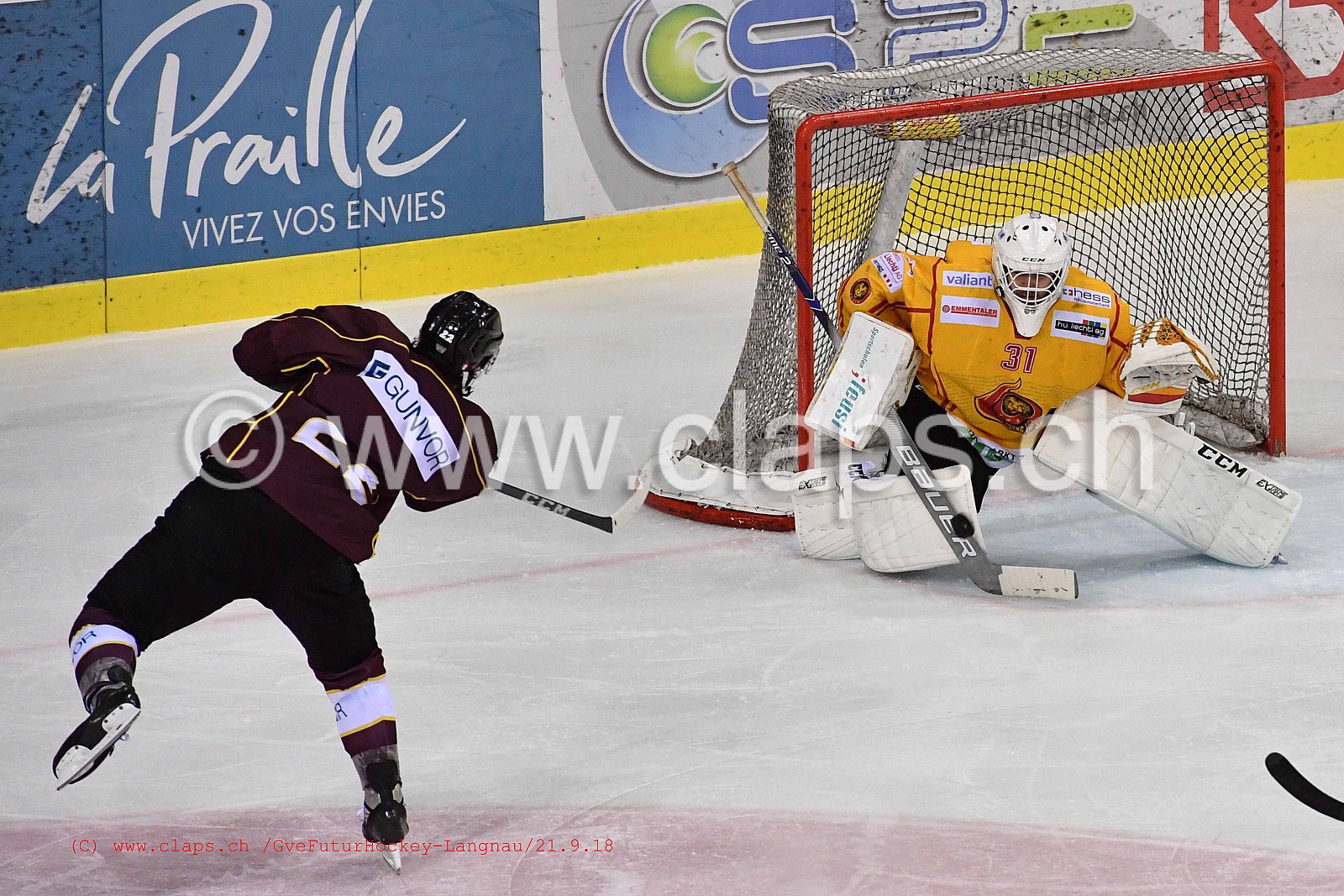 GSHC_FuturHockey_Langnau