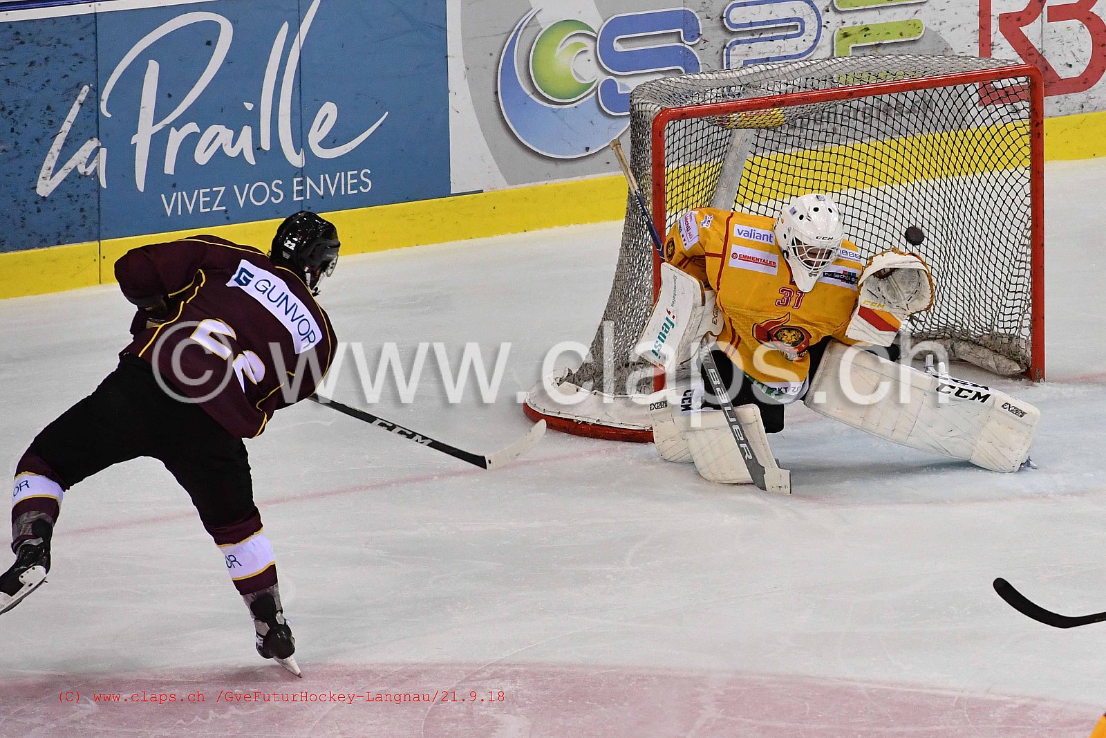 GSHC_FuturHockey_Langnau
