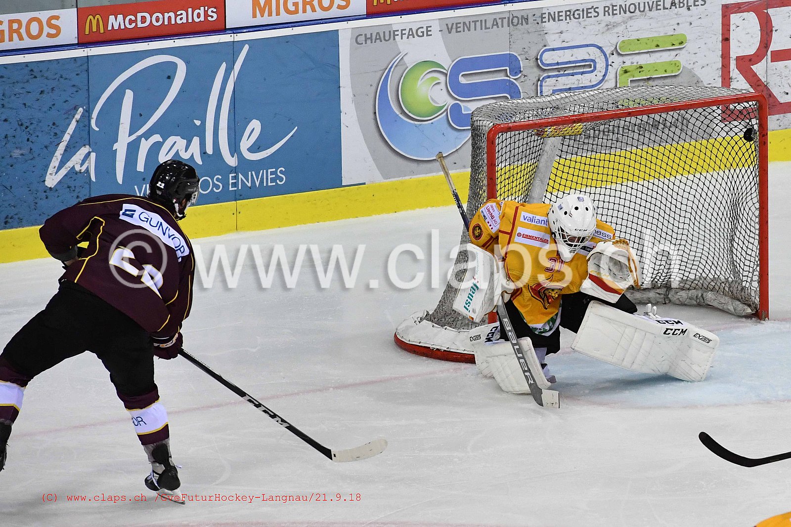 GSHC_FuturHockey_Langnau