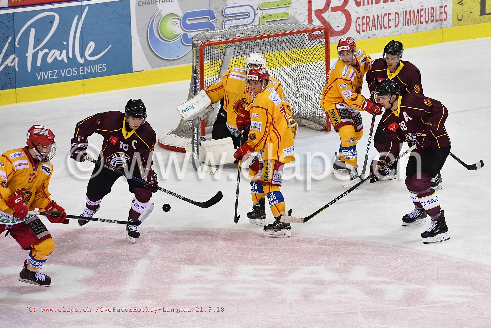 GSHC_FuturHockey_Langnau