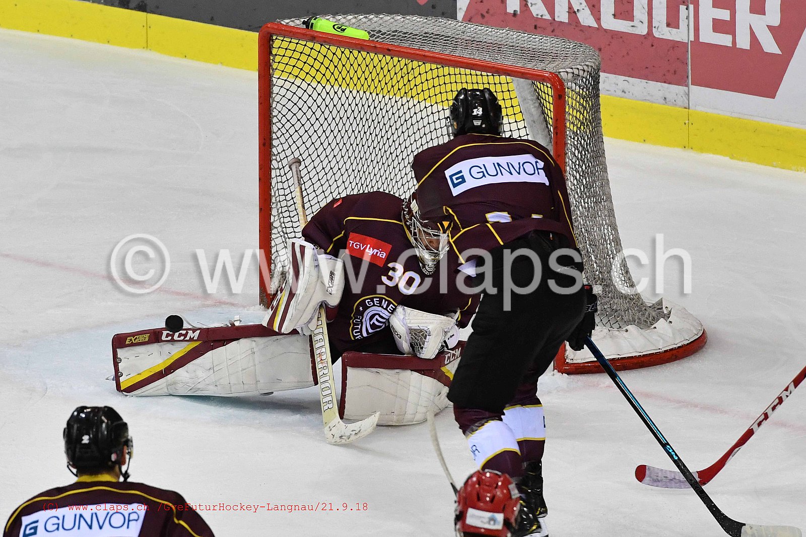 GSHC_FuturHockey_Langnau