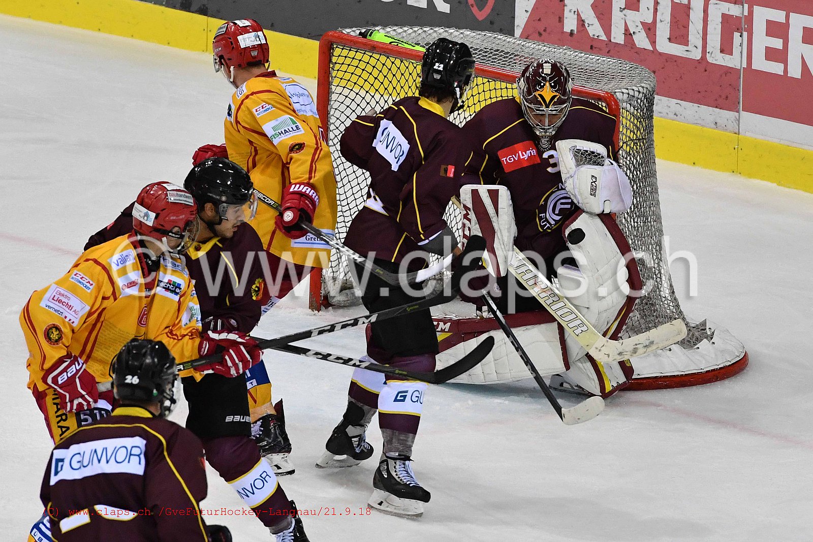 GSHC_FuturHockey_Langnau