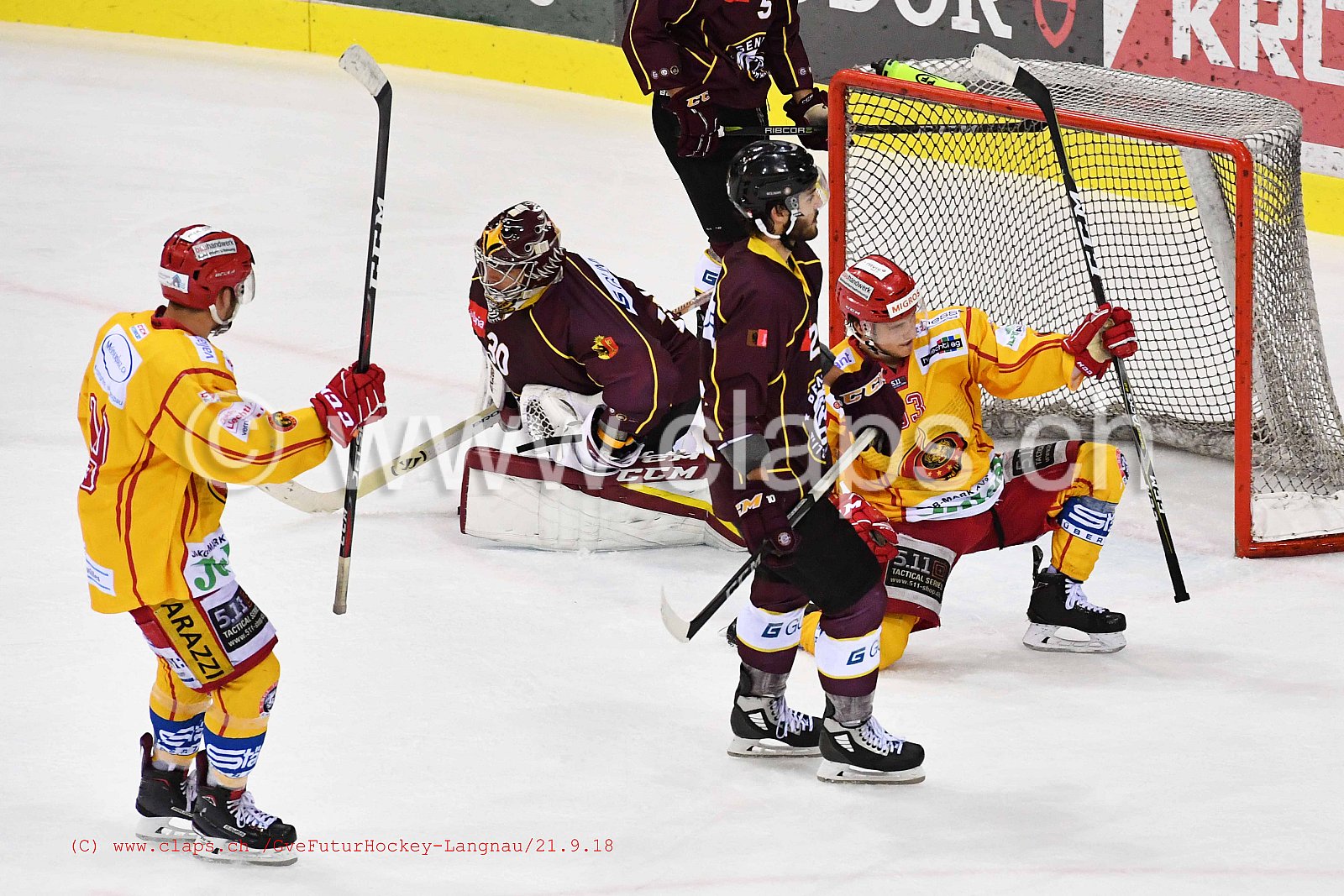 GSHC_FuturHockey_Langnau