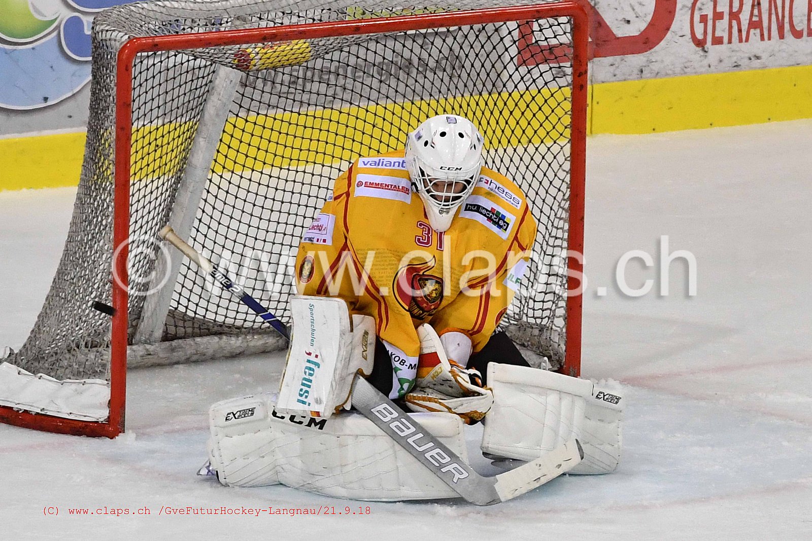 GSHC_FuturHockey_Langnau