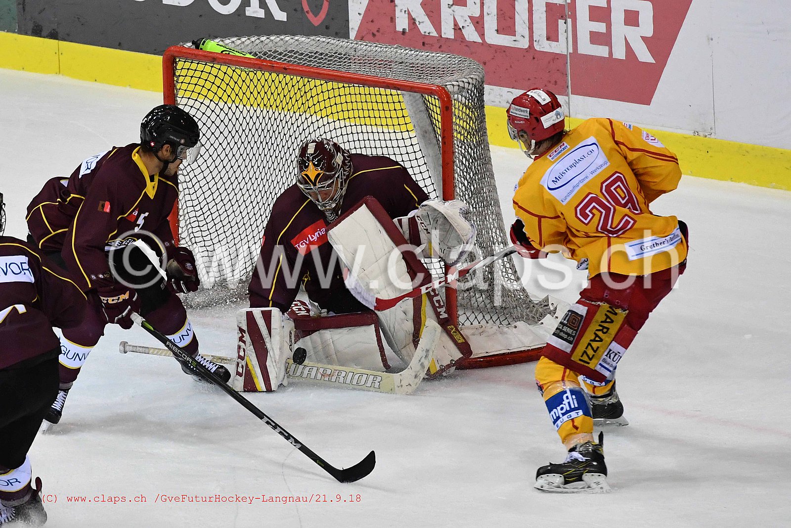 GSHC_FuturHockey_Langnau