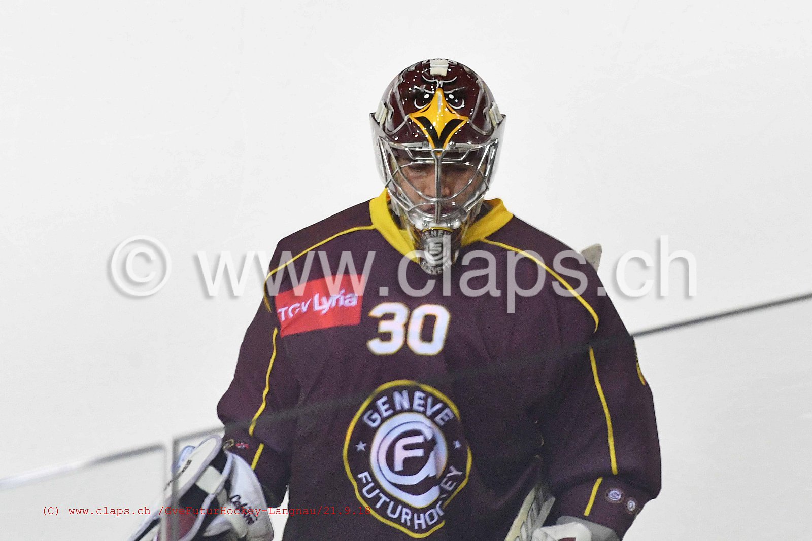 GSHC_FuturHockey_Langnau