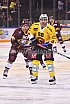 GSHC - BERNE