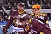 GSHC - BERNE