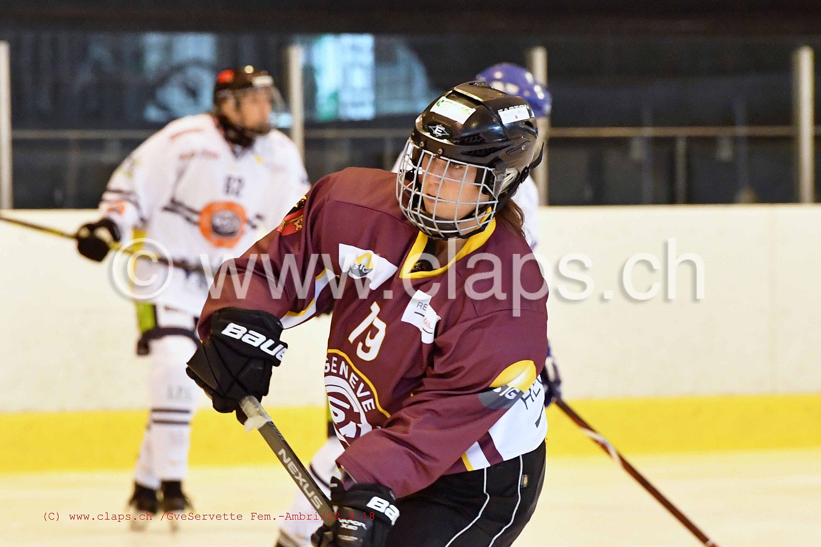 GSHC_Feminine_Ambri