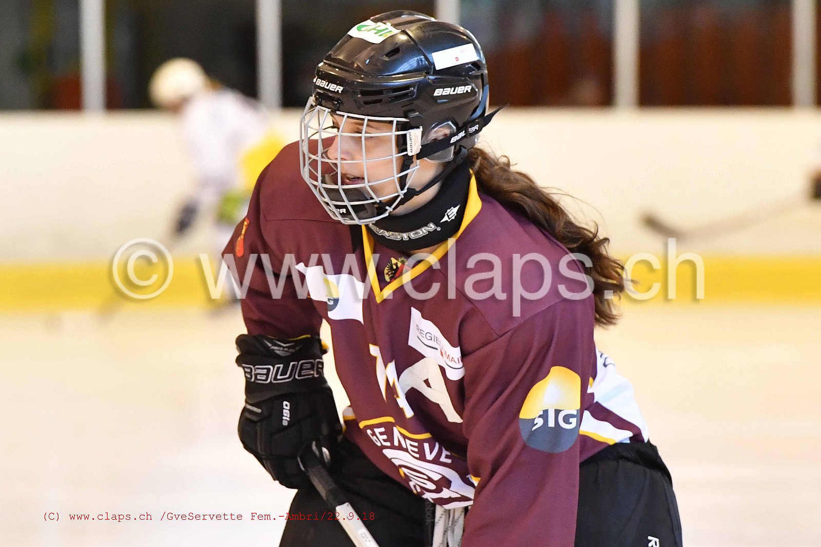 GSHC_Feminine_Ambri