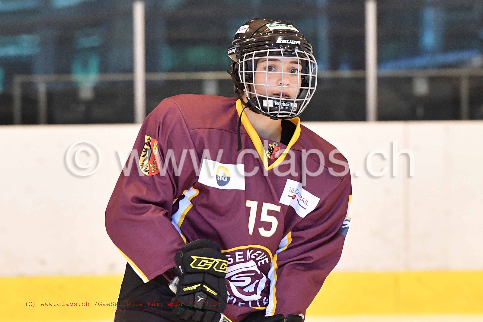 GSHC_Feminine_Ambri