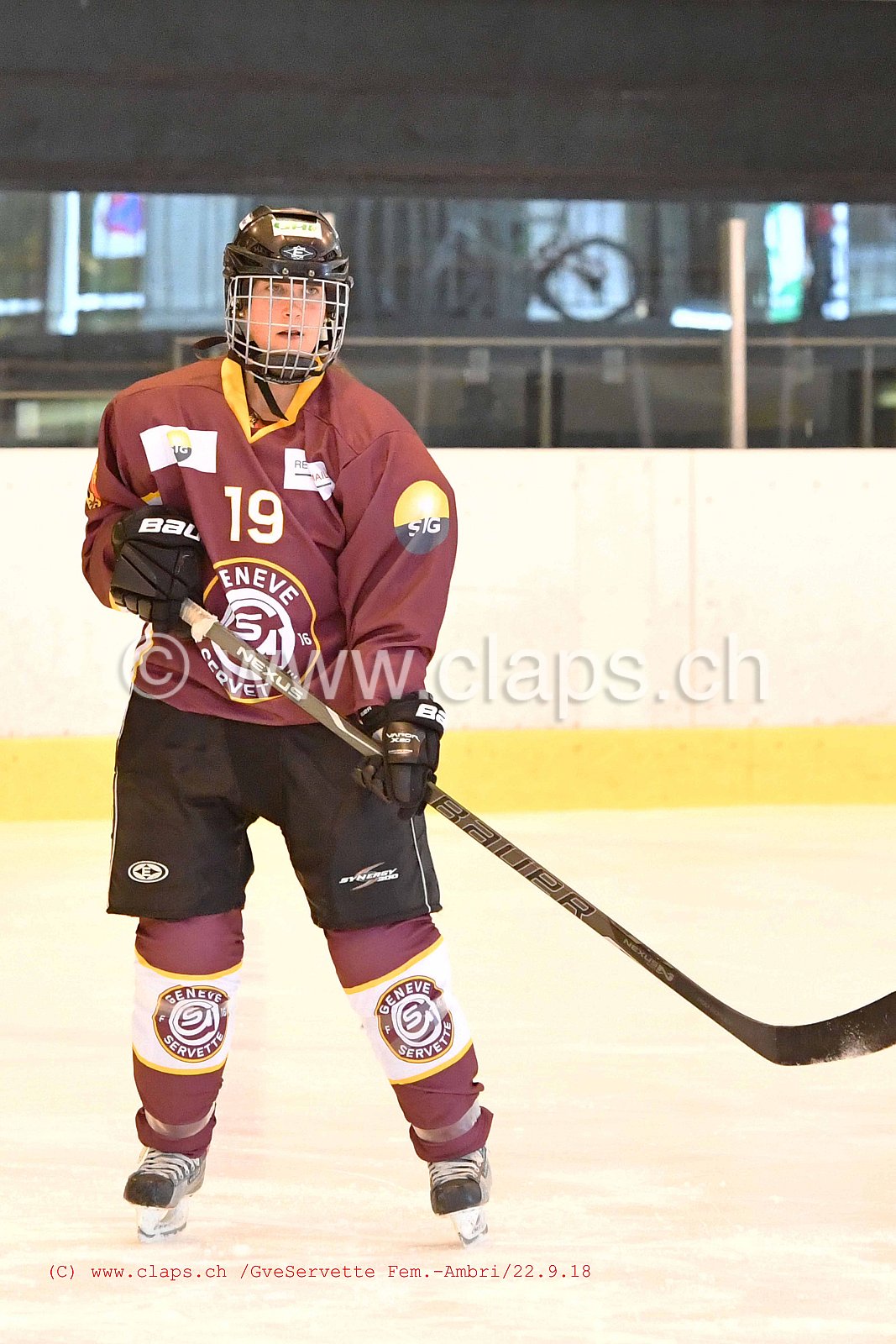 GSHC_Feminine_Ambri