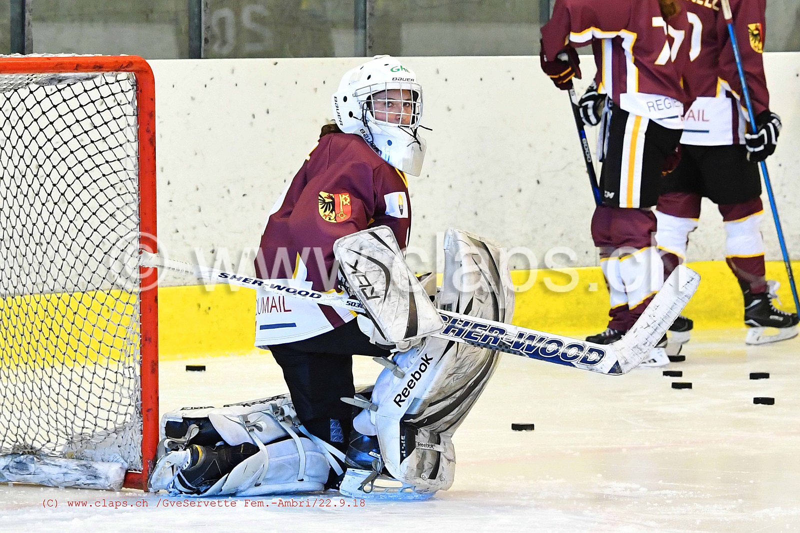 GSHC_Feminine_Ambri