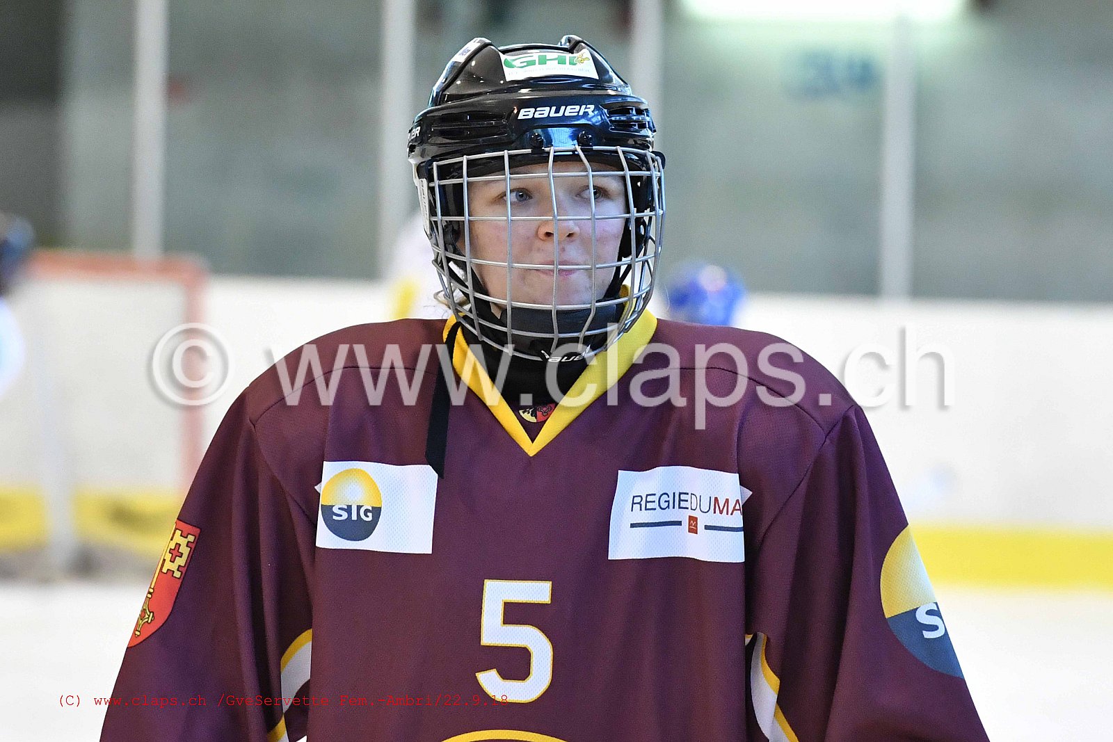GSHC_Feminine_Ambri