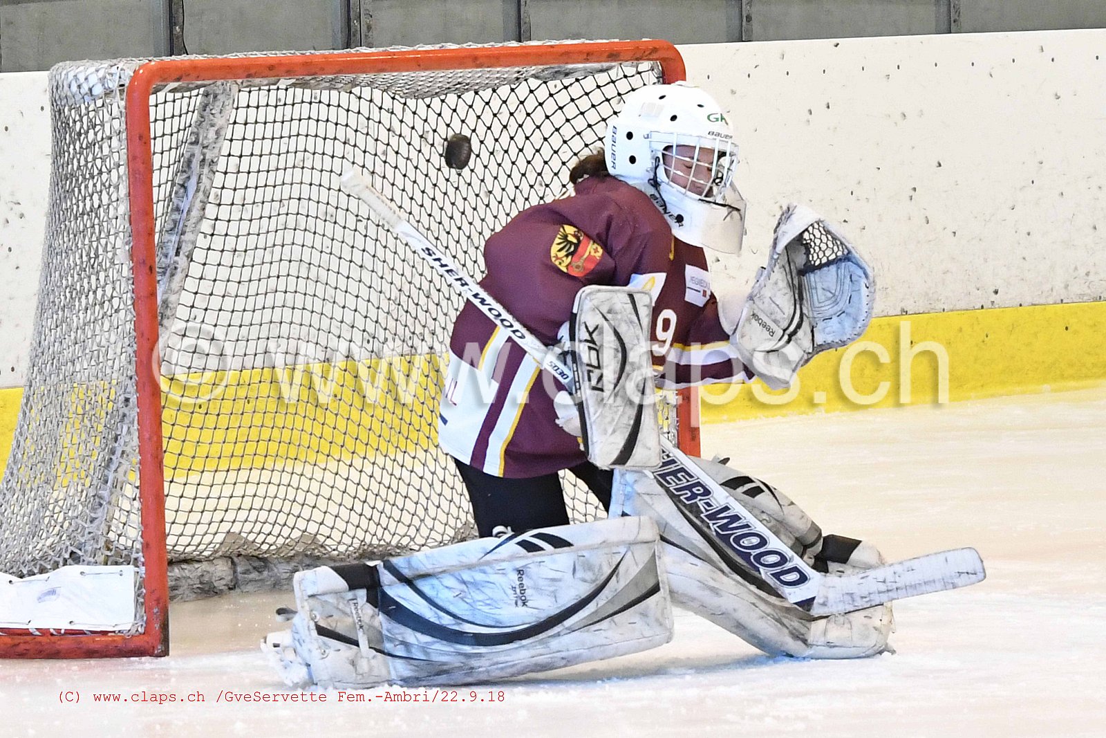 GSHC_Feminine_Ambri
