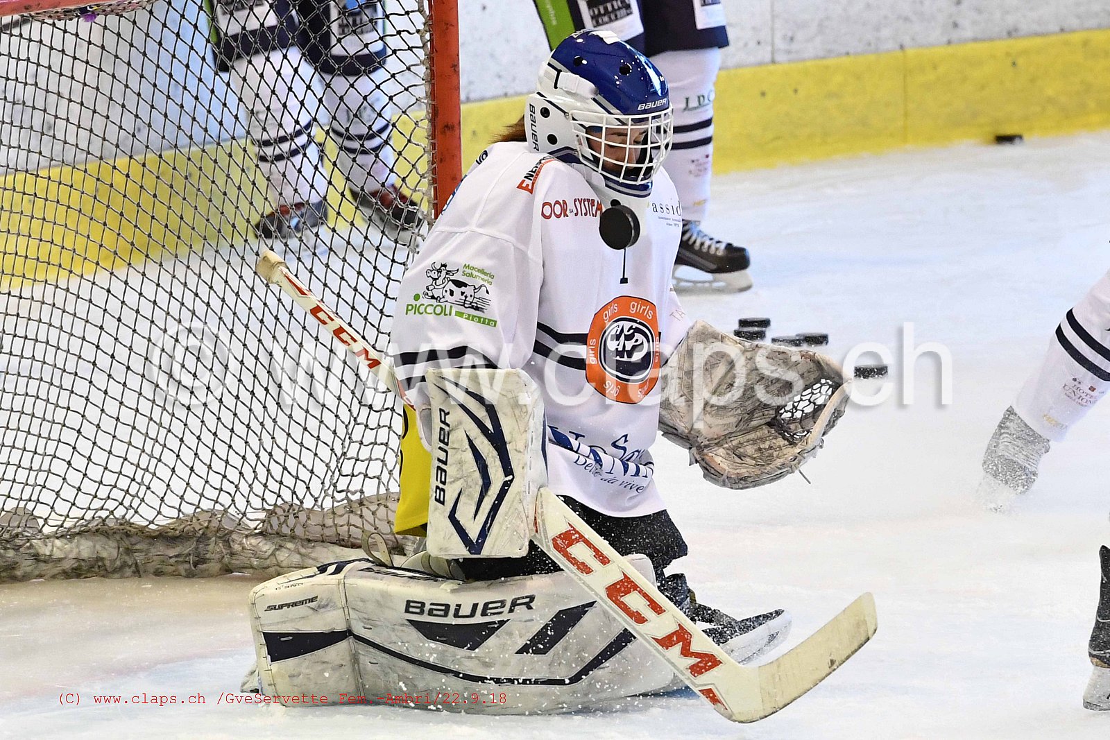GSHC_Feminine_Ambri
