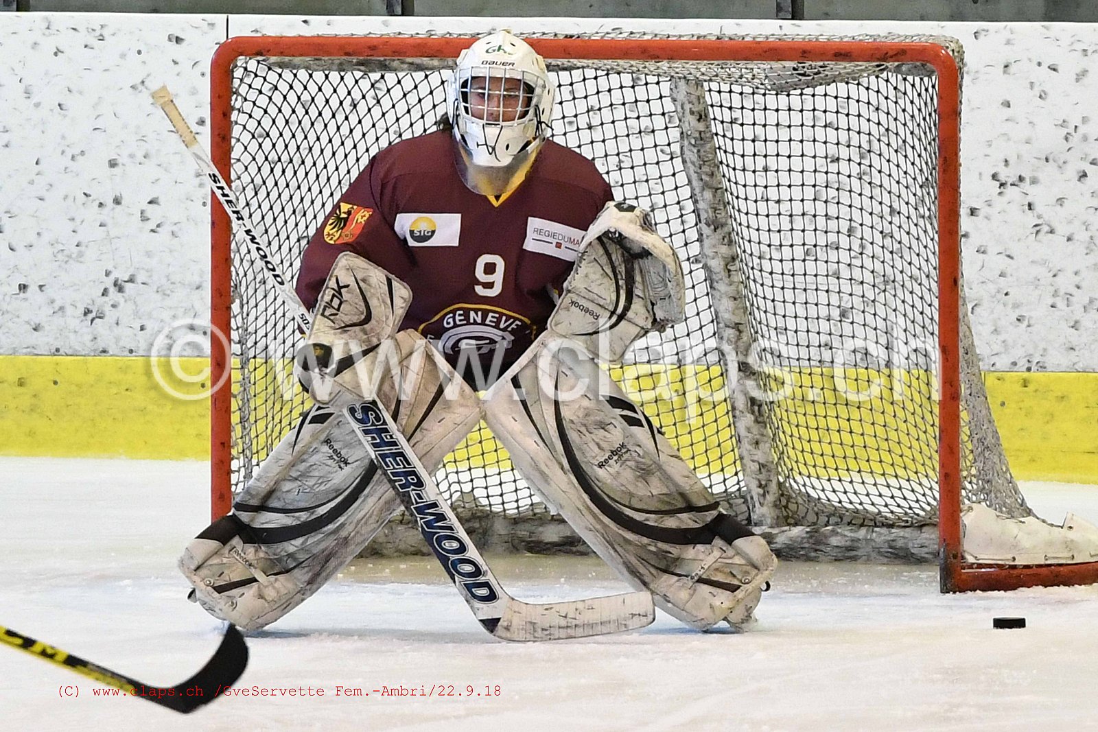GSHC_Feminine_Ambri