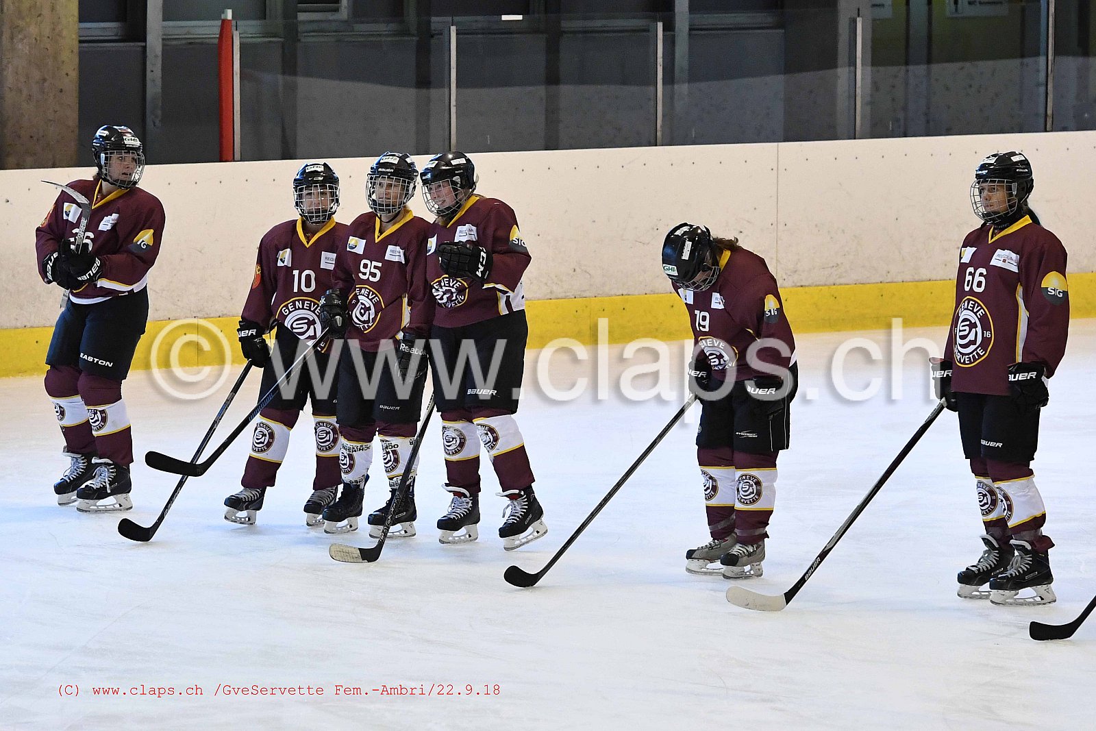 GSHC_Feminine_Ambri