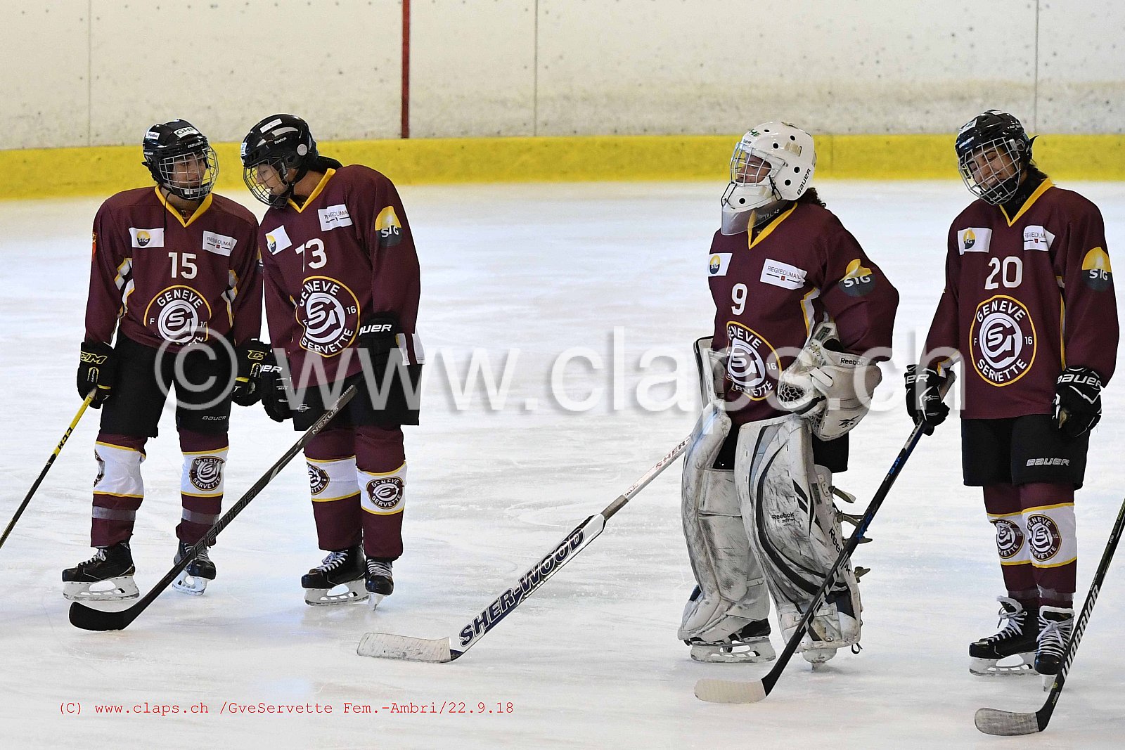 GSHC_Feminine_Ambri