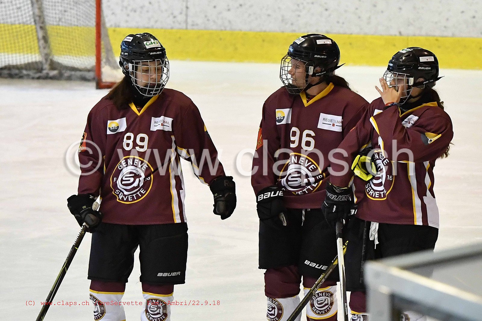 GSHC_Feminine_Ambri