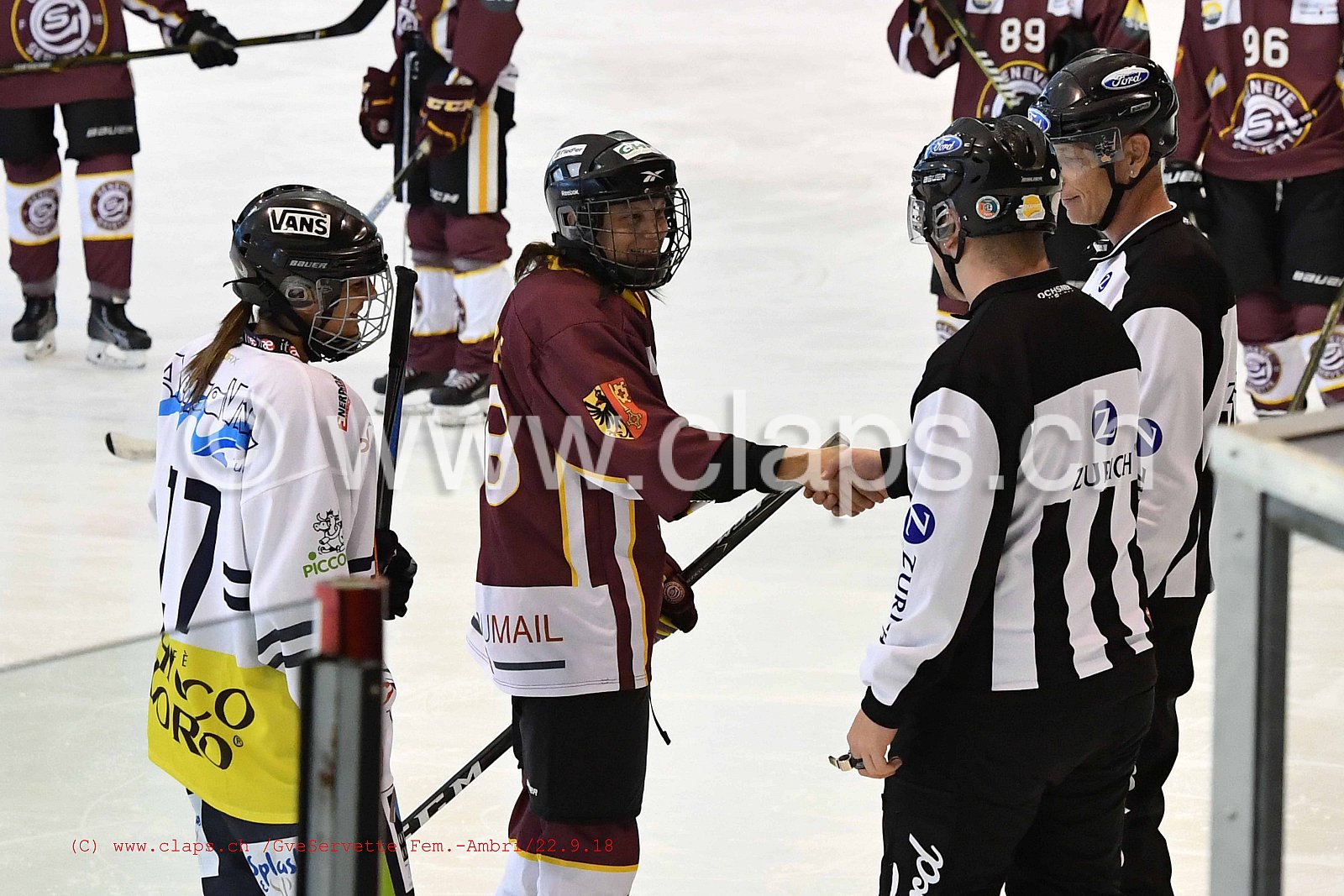 GSHC_Feminine_Ambri