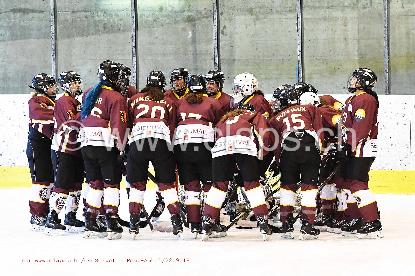GSHC_Feminine_Ambri