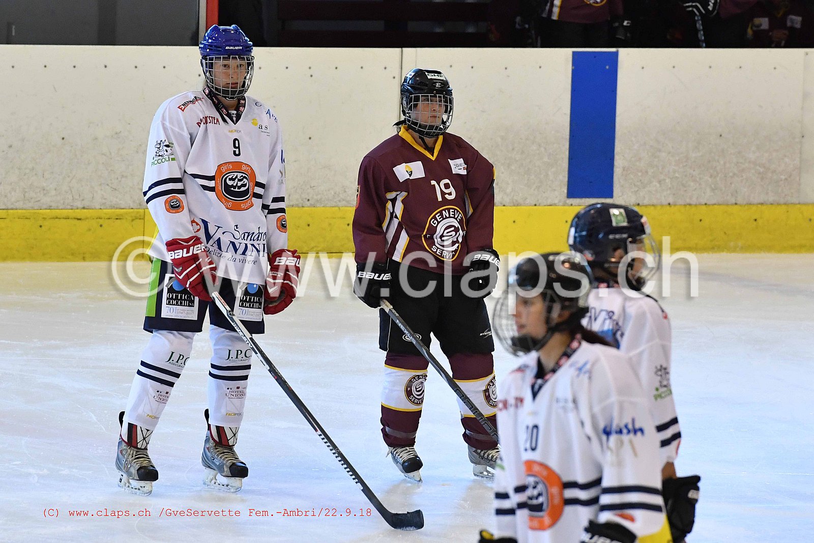 GSHC_Feminine_Ambri