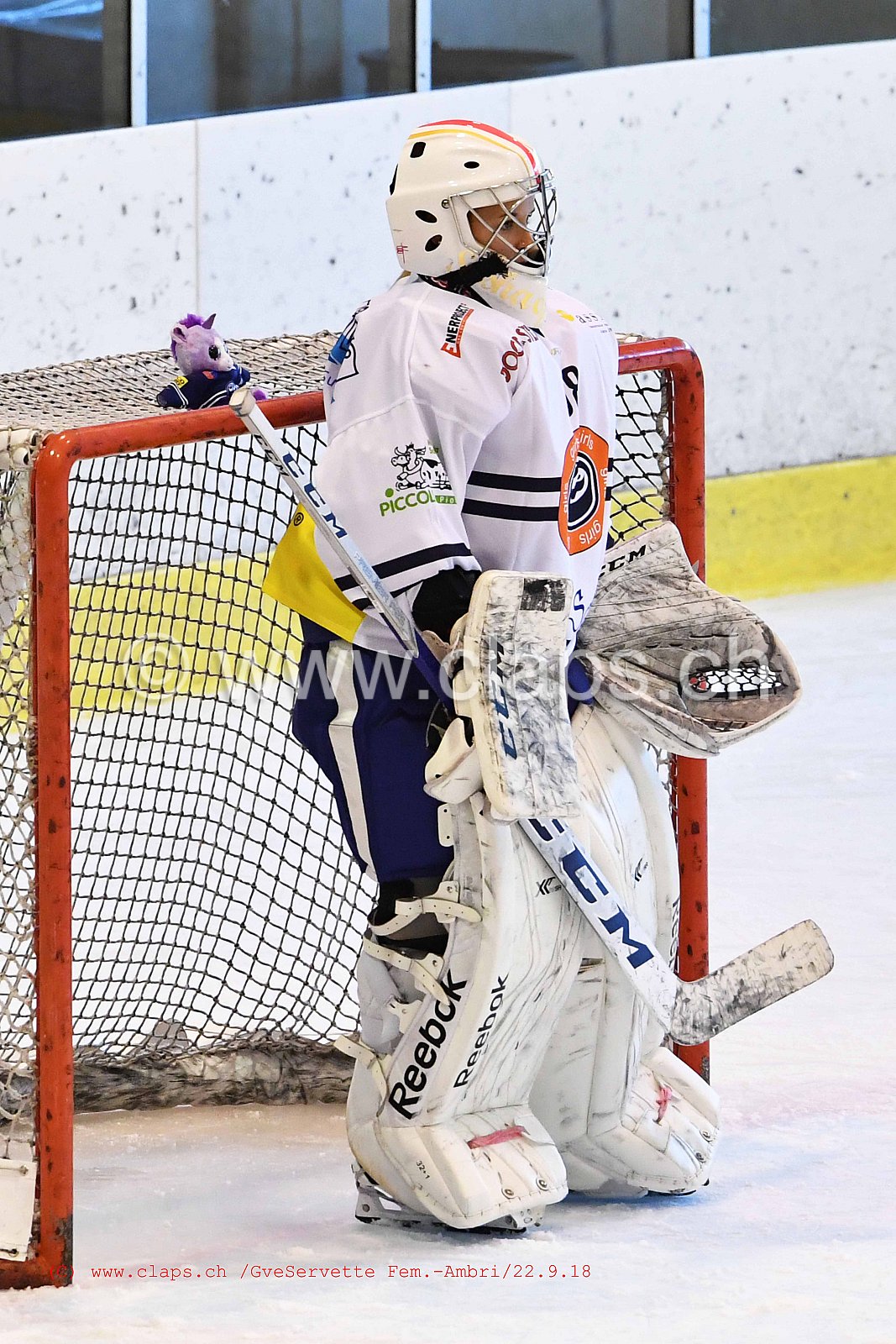 GSHC_Feminine_Ambri
