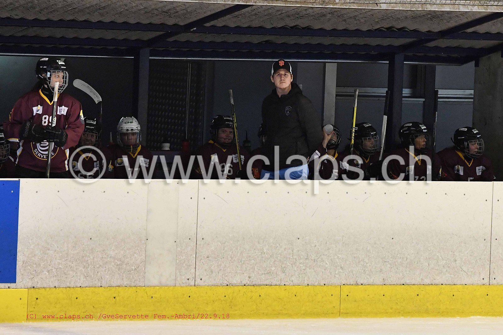 GSHC_Feminine_Ambri