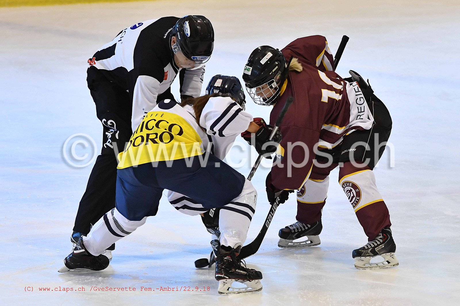 GSHC_Feminine_Ambri