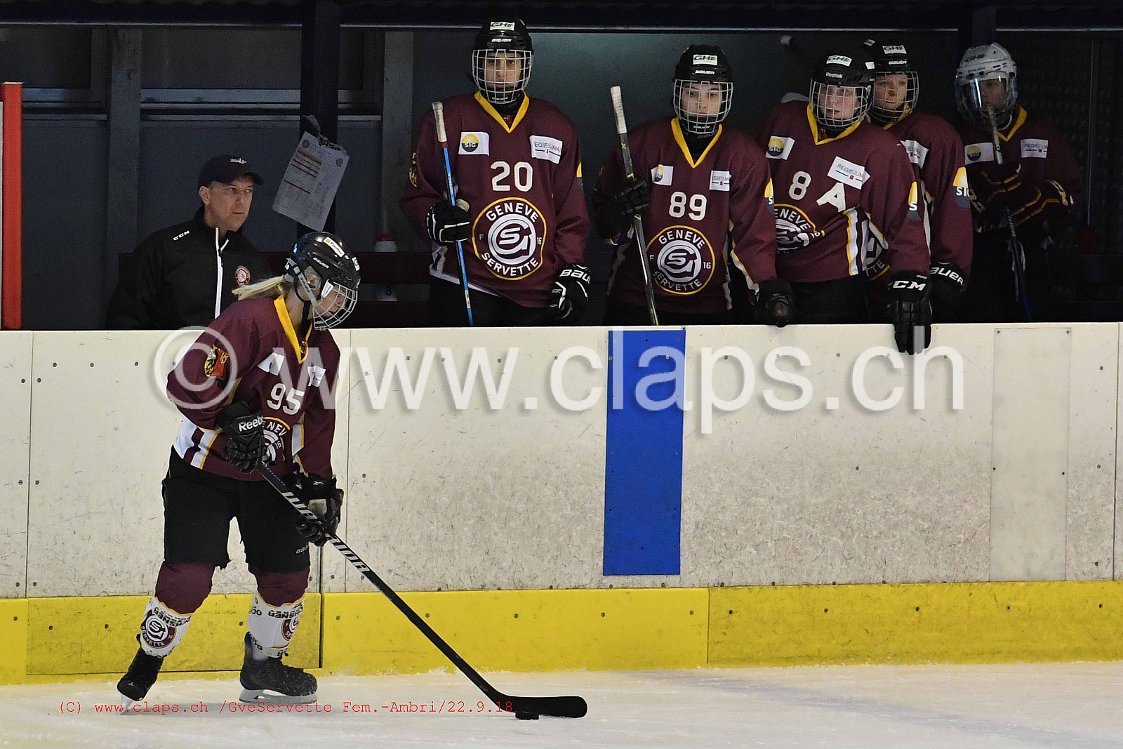 GSHC_Feminine_Ambri