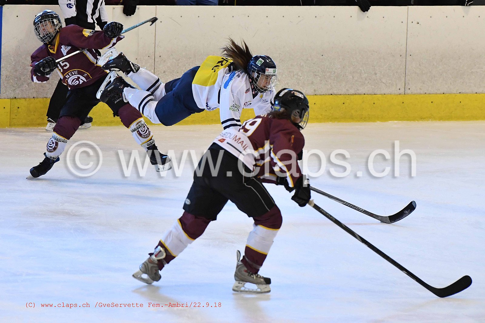 GSHC_Feminine_Ambri