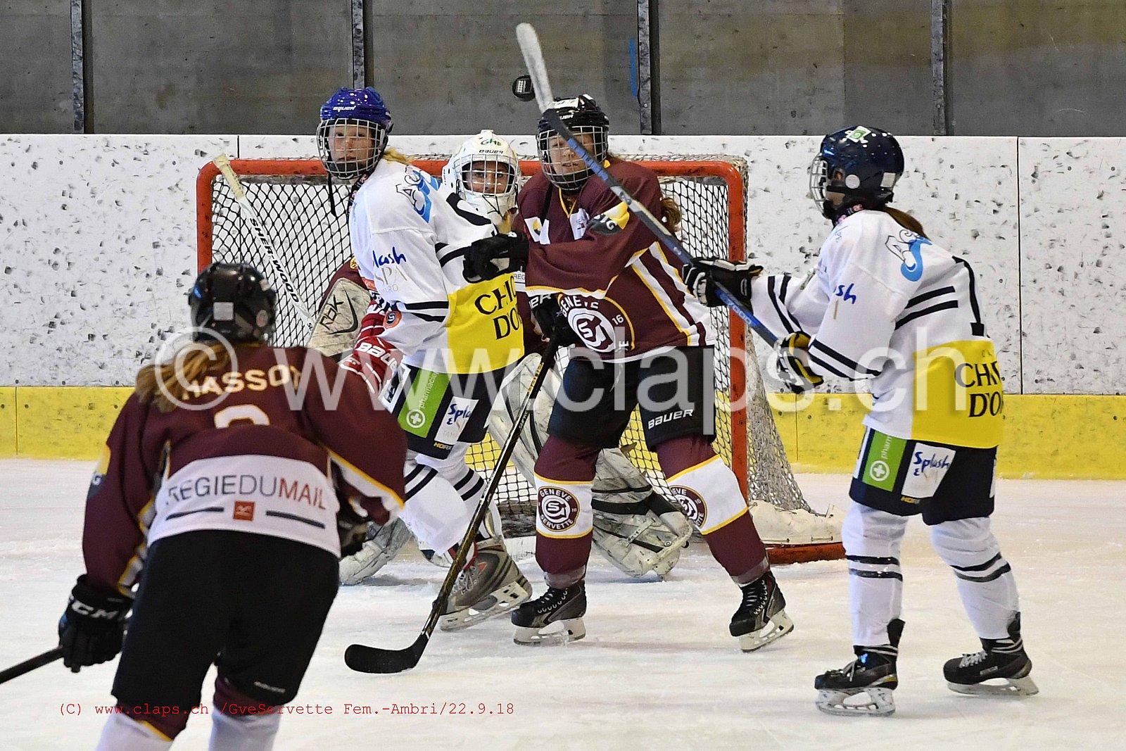 GSHC_Feminine_Ambri