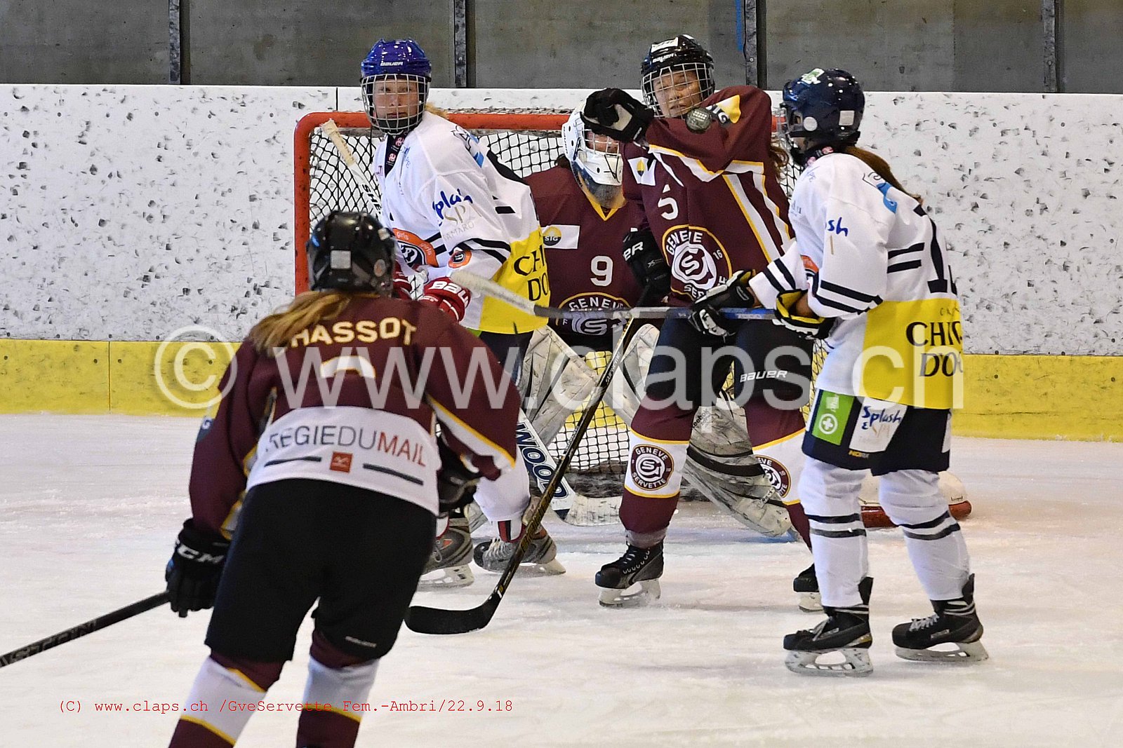 GSHC_Feminine_Ambri