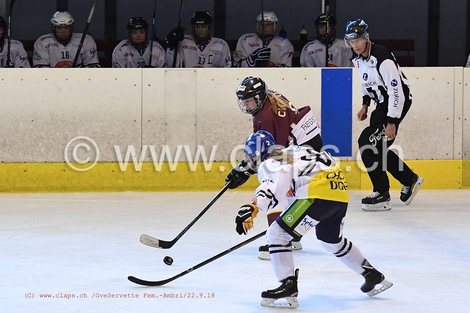 GSHC_Feminine_Ambri