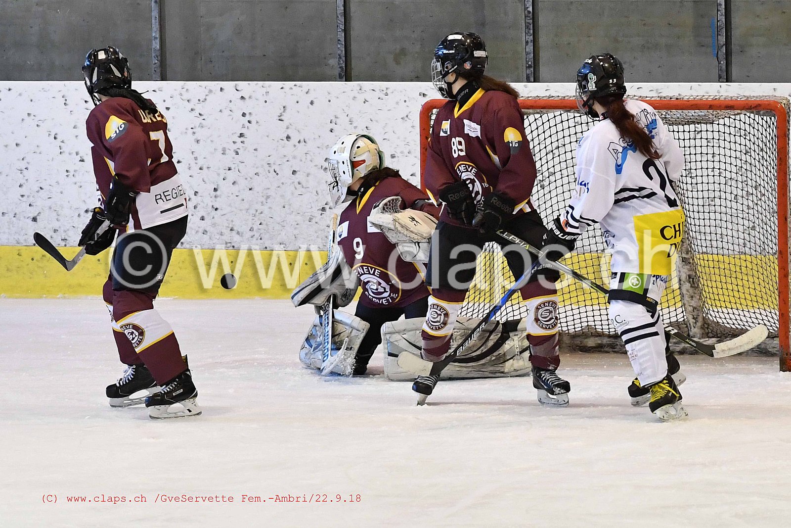GSHC_Feminine_Ambri