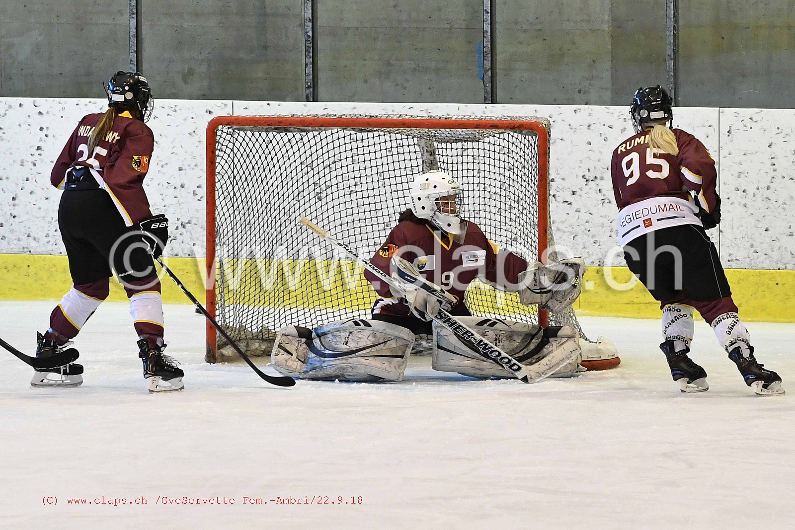 GSHC_Feminine_Ambri