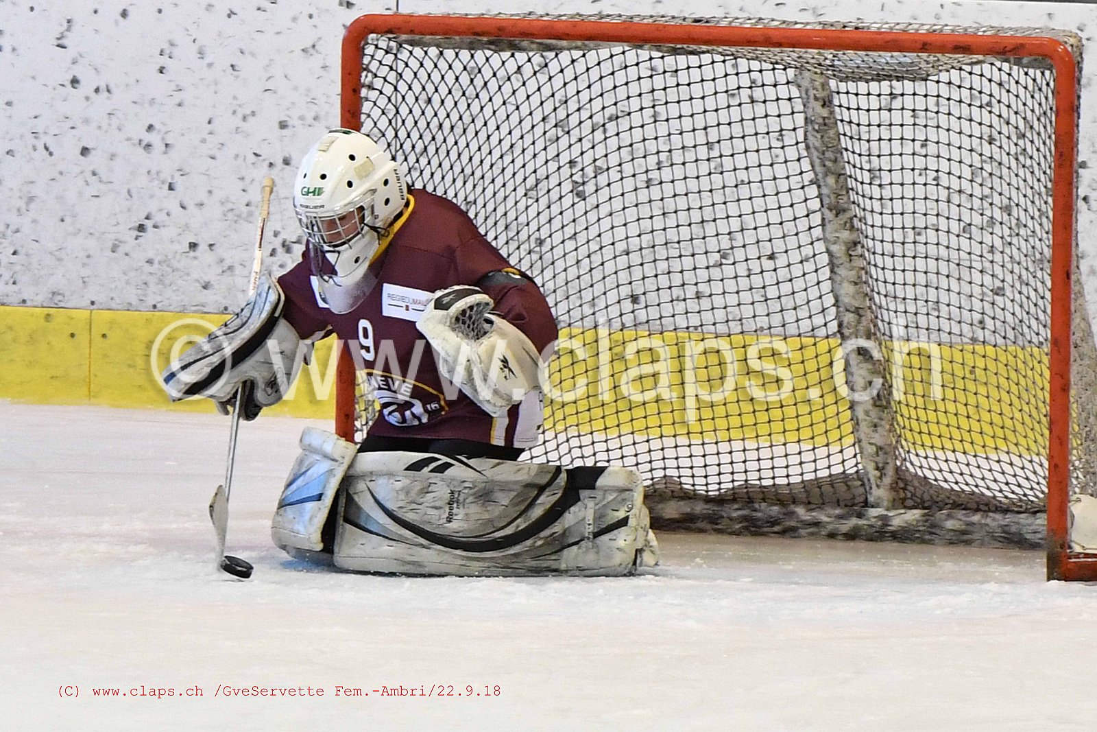 GSHC_Feminine_Ambri