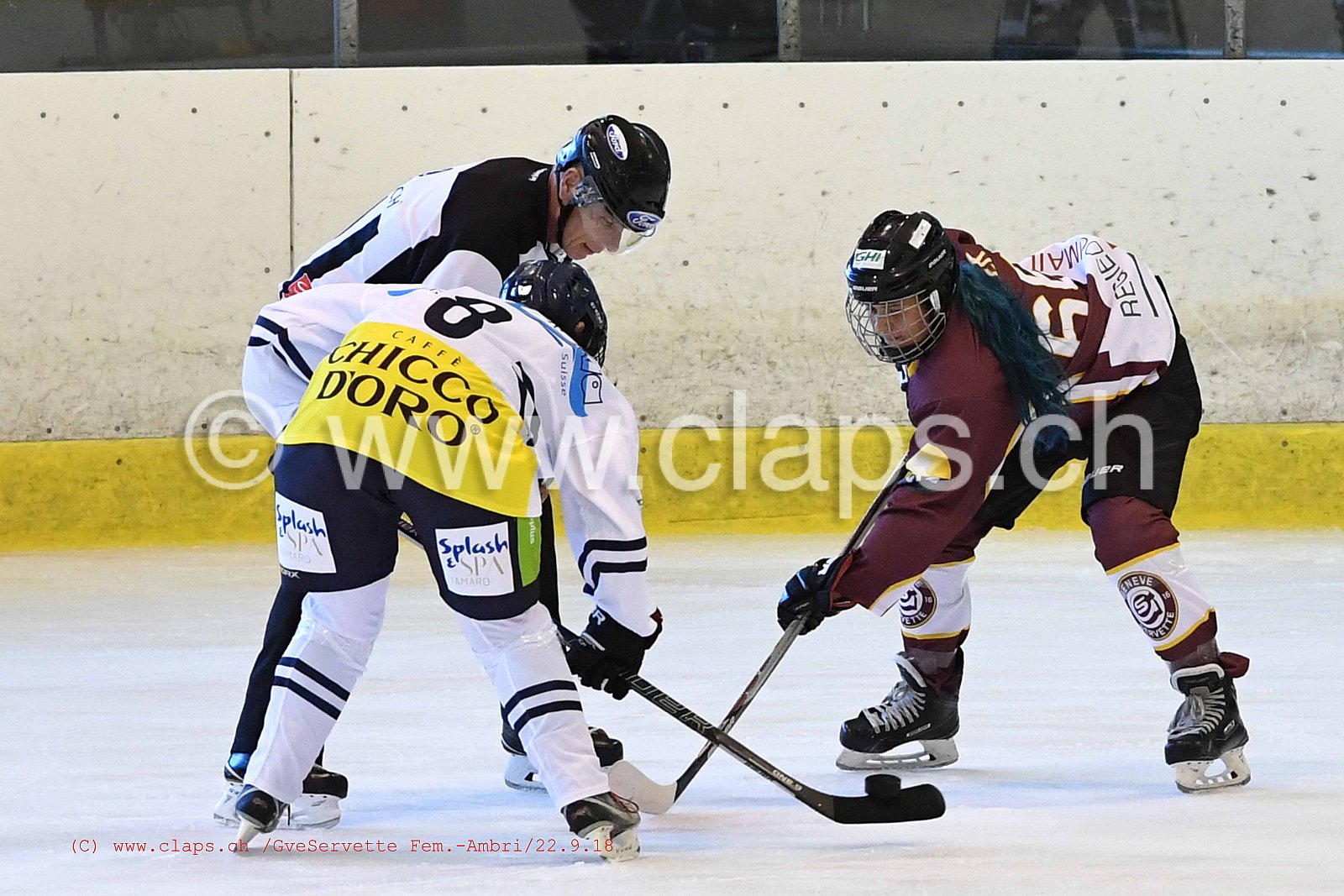 GSHC_Feminine_Ambri