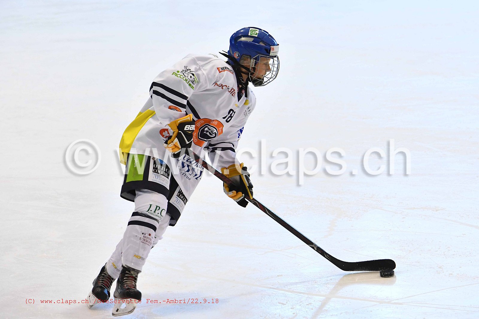 GSHC_Feminine_Ambri