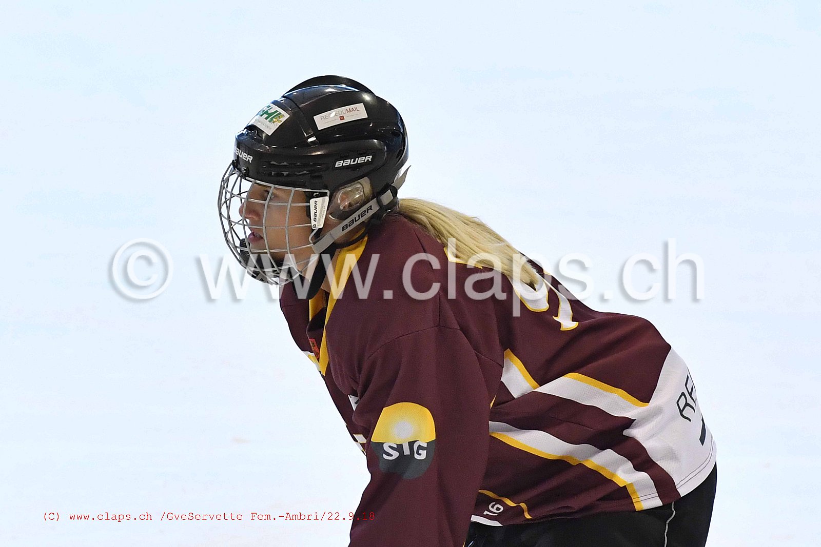 GSHC_Feminine_Ambri